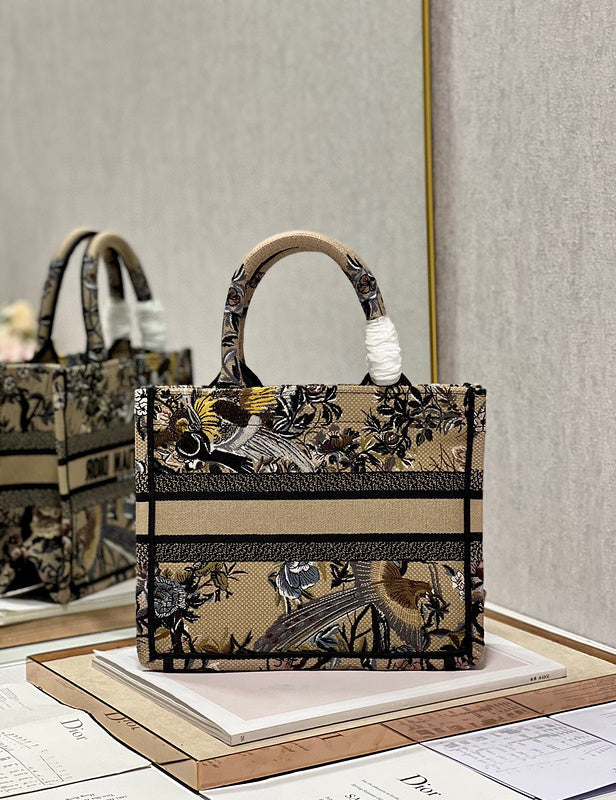 LTB - Luxe Touch Bags - 1935