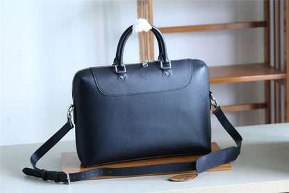 Luxe Touch Fashion LTB-bags - 9878