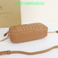 Luxe Touch Bags Fashion -BBR Bags - 300