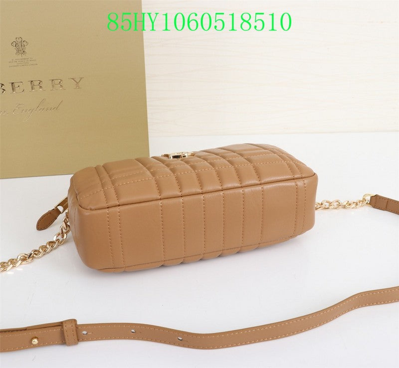 Luxe Touch Bags Fashion -BBR Bags - 300