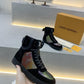 Luxe Touch Bags -  Men Shoes - 1826