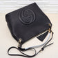 Luxe Touch Bags 

 - LTB Bags - 559