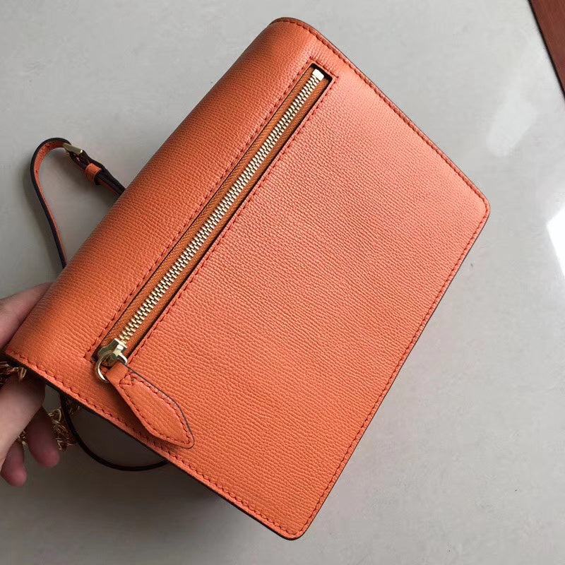 LTB Fashion -BBR Bags - 1057