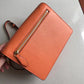 Luxe Touch Bags Fashion -BBR Bags - 1057