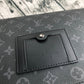 Fashion Luxe Touch bags - 3265