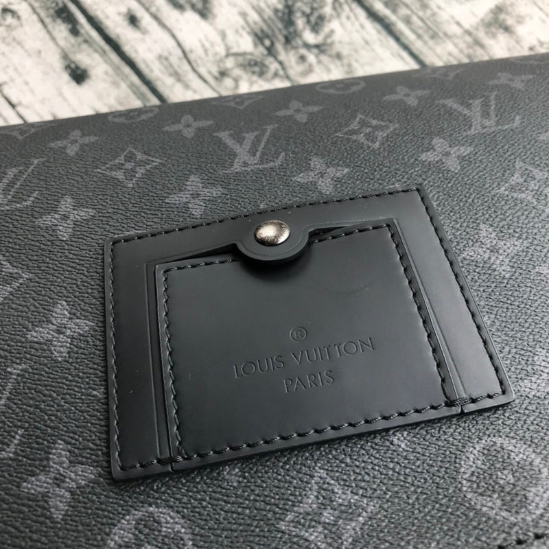 Fashion Luxe Touch bags - 3265