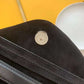 Luxe Touch - SLY Bags 434