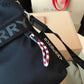 LTB Fashion -BBR Bags - 865