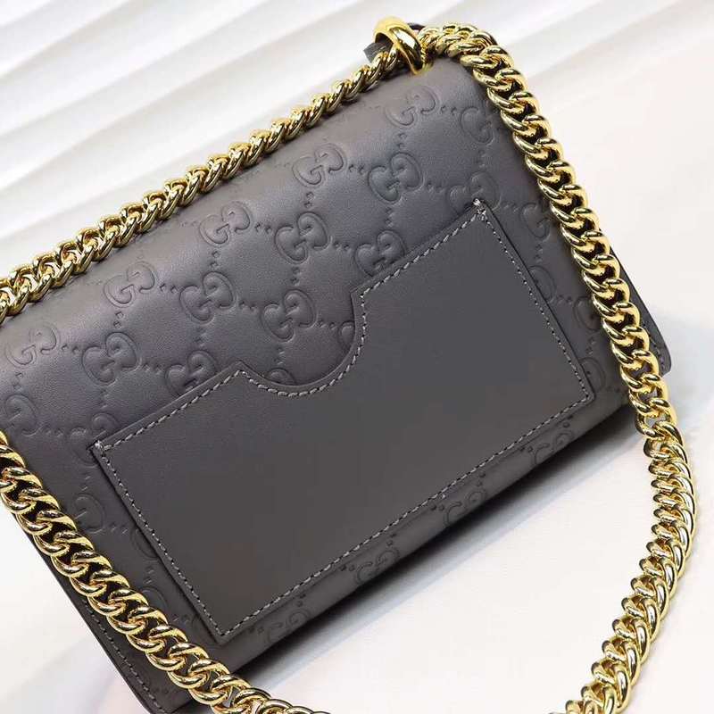 Luxe Touch Bags - Luxe Touch Bags - 1007
