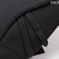 LTB - Luxe Touch Bags - 2026