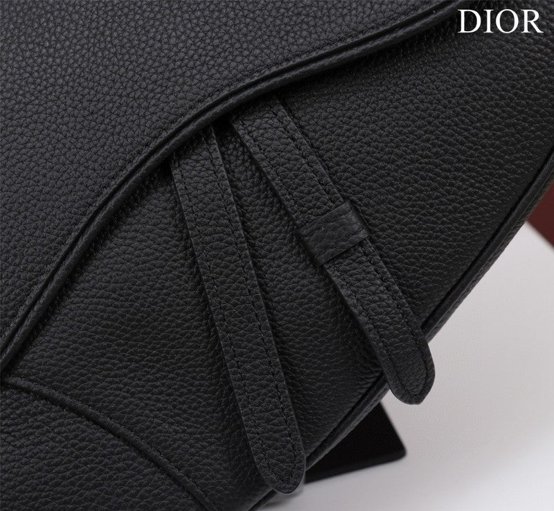 LTB - Luxe Touch Bags - 2026