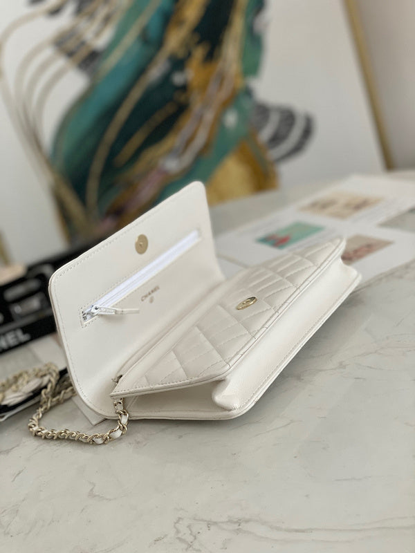 LTB - Luxe Touch Bags - 203