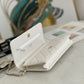 Luxe Touch Bags -  Bags - 203