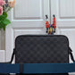 Fashion LTB-bags - 2771