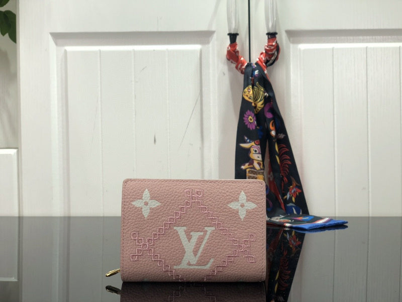 Fashion LTB-bags - 2834