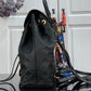 Luxe Touch Bags 

 - LTB Bags - 2505