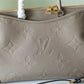 LTB - LUV Bags - 269