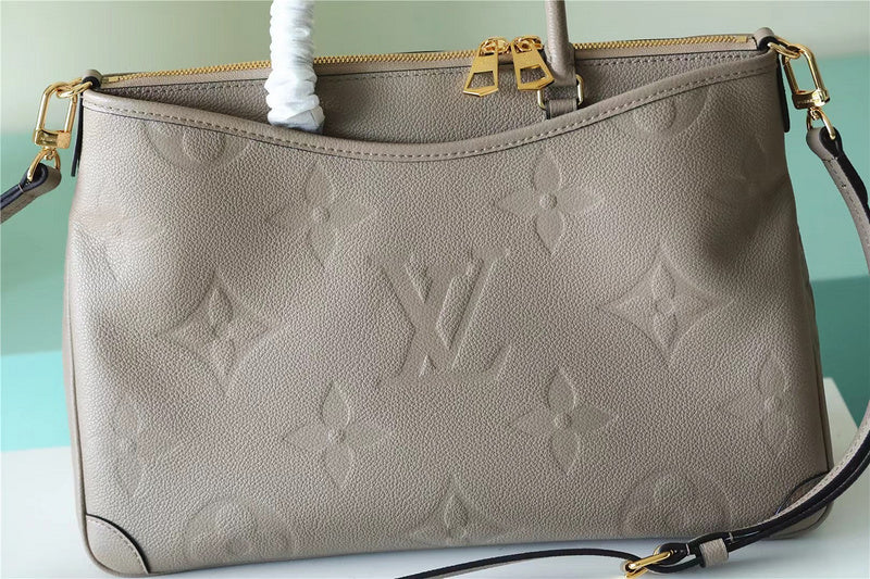 LTB - LUV Bags - 269