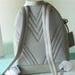 Luxe Touch Fashion LTB-bags - 9595