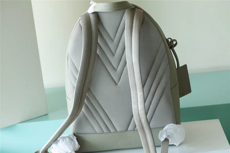 Luxe Touch Fashion LTB-bags - 9595