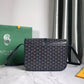 LTB - GOD Bags - 077