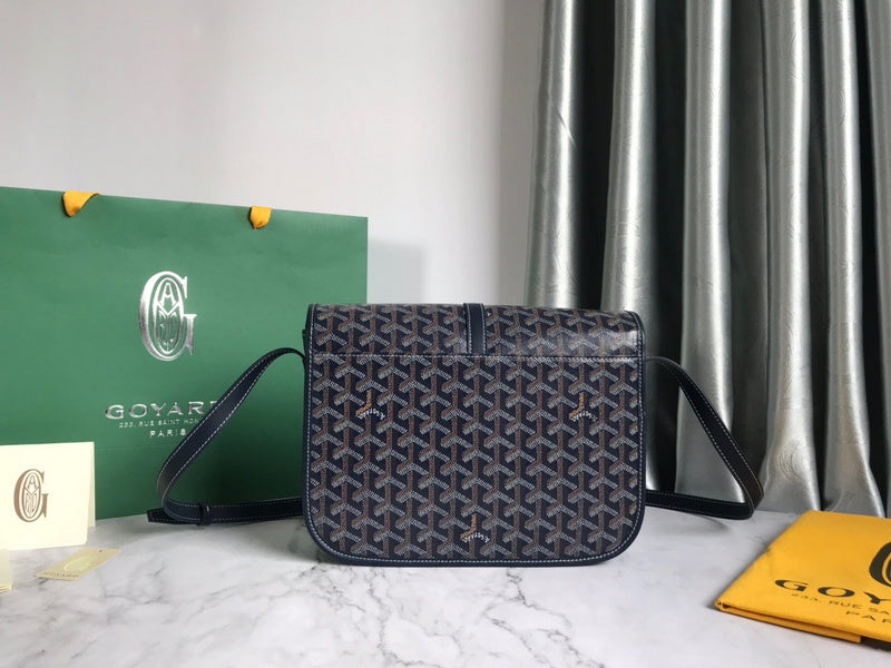 LTB - GOD Bags - 077