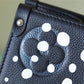 LTB - LUV Bags - 476