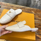 Luxe Touch Bags -  Women Shoes - 254