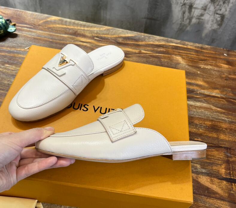 Luxe Touch Bags 

 - LTB Women Shoes - 254
