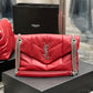 LTB SLY Bags - 459