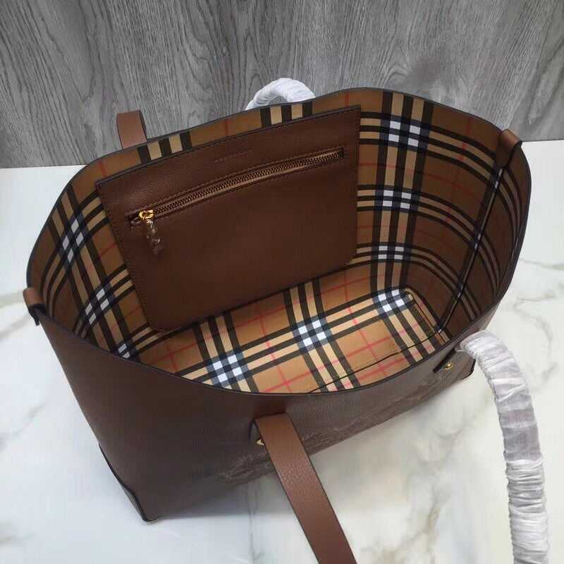 LTB Fashion -BBR Bags - 1430