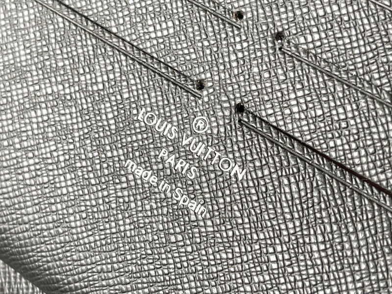 Fashion Luxe Touch bags - 4149