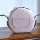Luxe Touch Fashion LTB-bags - 8332