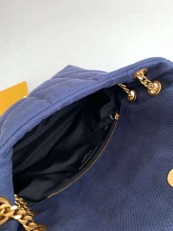 LTB - SLY Bags 444