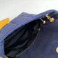 Luxe Touch - SLY Bags 444