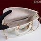 LTB - Luxe Touch Bags - 184