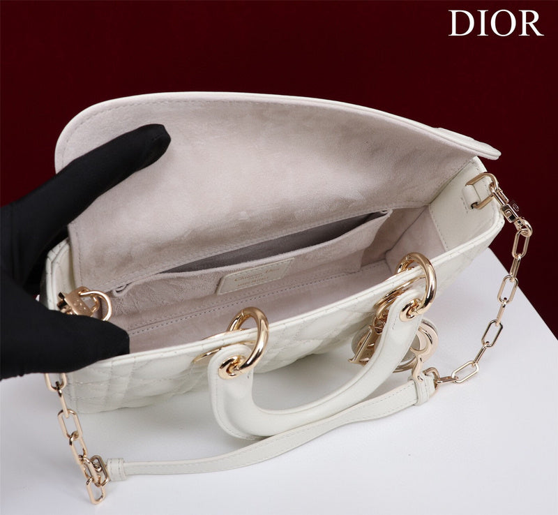 LTB - Luxe Touch Bags - 184