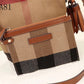 Luxe Touch Fashion -BBR Bags - 786