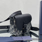 LTB - Luxe Touch Bags - 2046