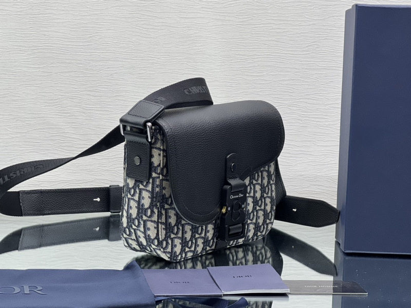 LTB - Luxe Touch Bags - 2046