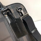 Luxe Touch Bags Fashion -BBR Bags - 1314