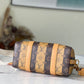 Fashion LTB-bags - 5425