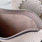 Fashion Luxe Touch bags - 4336
