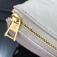 Rezaus Fashion LTB-bags - 17634