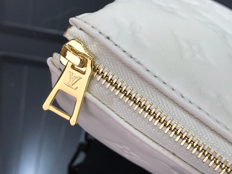 Rezaus Fashion LTB-bags - 17634