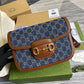LTB - GG Bags - 482