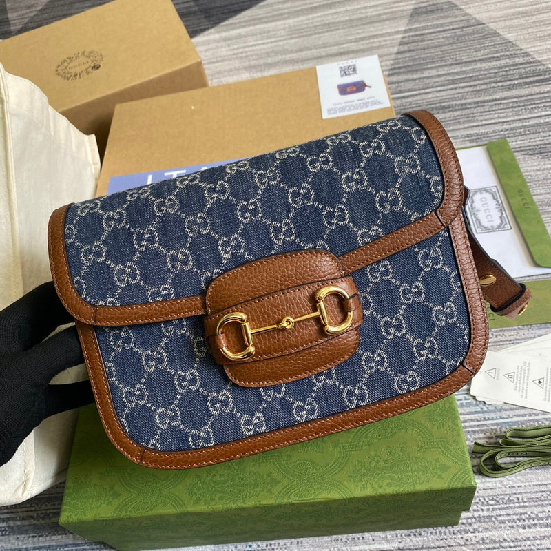 LTB - GG Bags - 482