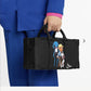 Fashion Luxe Touch bags - 3074