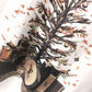 Luxe Touch Bags 

 - LTB Clothes - 080