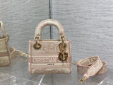 LTB - Luxe Touch Bags - 2204